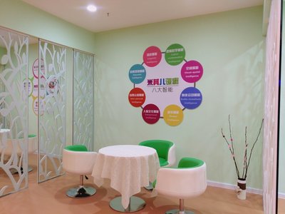 荊州市盟立教育咨詢 助力教育規(guī)劃，成就未來夢想