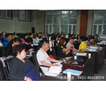 構(gòu)建未來學(xué)習(xí)之路 現(xiàn)代教育咨詢與產(chǎn)品庫(kù)的融合創(chuàng)新