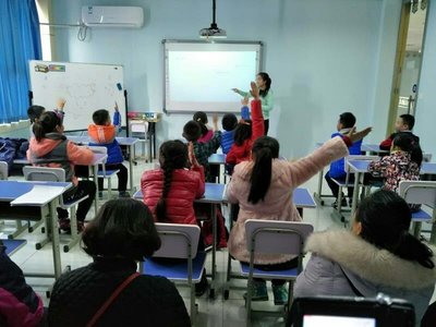 晉城市昂立教育咨詢 助力學(xué)子成長(zhǎng)，點(diǎn)亮未來之路